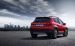 Peugeot 2008 2017 Widescreen Picture #22
