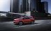 Peugeot 2008 2017 Widescreen Picture #28