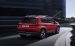 Peugeot 2008 2017 Widescreen Picture #8