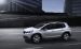 Peugeot 2008 2017 Widescreen Picture #26