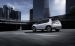 Peugeot 2008 2017 Widescreen Picture #13