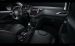 Peugeot 2008 2017 Widescreen Picture #10
