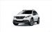 Peugeot 2008 2017 Widescreen Picture #20