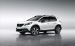 Peugeot 2008 2017 Widescreen Picture #18