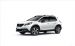 Peugeot 2008 2017 Widescreen Picture #29