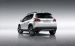 Peugeot 2008 2017 Widescreen Picture #9