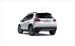 Peugeot 2008 2017 Widescreen Picture #14