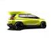 Peugeot 2008 Concept 2012 Picture #16