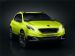Peugeot 2008 Concept 2012 Picture #3