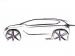 Peugeot 2008 Concept 2012 Picture #5