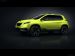 Peugeot 2008 Concept 2012 Picture #12