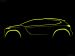 Peugeot 2008 Concept 2012 Picture #18