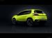 Peugeot 2008 Concept 2012 Picture #13