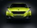 Peugeot 2008 Concept 2012 Picture #2