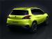 Peugeot 2008 Concept 2012 Picture #14