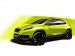 Peugeot 2008 Concept 2012 Picture #15