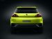 Peugeot 2008 Concept 2012 Picture #9