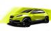 Peugeot 2008 Concept 2012 Widescreen Picture #17