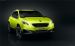 Peugeot 2008 Concept 2012 Widescreen Picture #4
