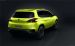 Peugeot 2008 Concept 2012 Widescreen Picture #8