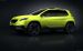 Peugeot 2008 Concept 2012 Widescreen Picture #7