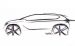 Peugeot 2008 Concept 2012 Widescreen Picture #11