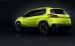 Peugeot 2008 Concept 2012 Widescreen Picture #19