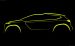 Peugeot 2008 Concept 2012 Widescreen Picture #0