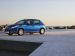 Peugeot 2009 206 Plus Picture #17