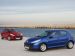 Peugeot 2009 206 Plus Picture #24