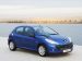 Peugeot 2009 206 Plus Picture #14