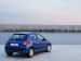 Peugeot 2009 206 Plus Picture #15