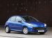 Peugeot 2009 206 Plus Picture #0