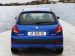 Peugeot 2009 206 Plus Picture #10