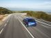 Peugeot 2009 206 Plus Picture #20