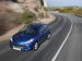 Peugeot 2009 206 Plus Picture #5