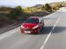 Peugeot 2009 206 Plus Picture #23