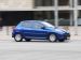Peugeot 2009 206 Plus Picture #7