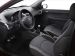 Peugeot 2009 206 Plus Picture #9