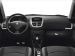 Peugeot 2009 206 Plus Picture #12