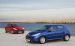 Peugeot 2009 206 Plus Widescreen Picture #13