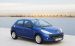 Peugeot 2009 206 Plus Widescreen Picture #1