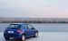 Peugeot 2009 206 Plus Widescreen Picture #11