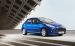 Peugeot 2009 206 Plus Widescreen Picture #6