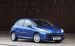 Peugeot 2009 206 Plus Widescreen Picture #19