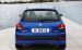 Peugeot 2009 206 Plus Widescreen Picture #16