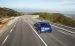 Peugeot 2009 206 Plus Widescreen Picture #2