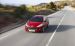 Peugeot 2009 206 Plus Widescreen Picture #3