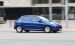 Peugeot 2009 206 Plus Widescreen Picture #18