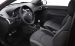 Peugeot 2009 206 Plus Widescreen Picture #4